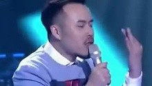 現場版