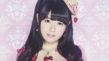 わんだふるワールド