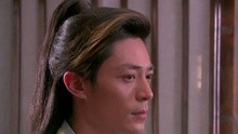  - pps_犀利仁師-片頭曲