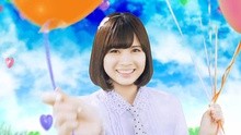 暫無 - キュピ?