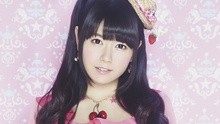 竹達彩奈 - 竹達彩奈 -わんだふるワールド