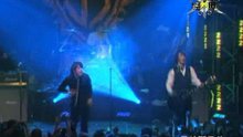  - pps音樂大牌檔20140512