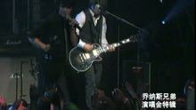  - PPS音樂大牌檔20140513