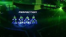  - PPS音樂大牌檔20140423