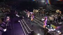  - pps音樂大牌檔20140424