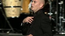  - pps音樂大牌檔20140425