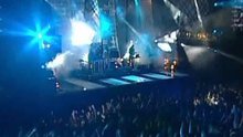  - pps音樂大牌檔20140422