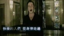  - PPS音樂大牌檔20140408