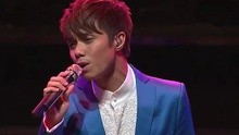 聽說愛情回來過 現場版