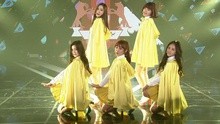 狼們不知道 現場版 14/04/02