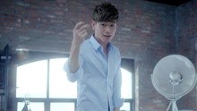 Eric Nam - Ooh Ooh 預告2