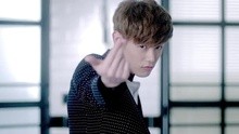 Eric Nam - Ooh Ooh 預告