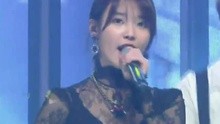 紅舞鞋 現場版 14/03/19