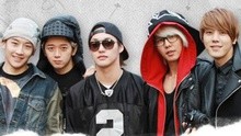 JJCC - 一開始都那樣 現場版 14/03/20