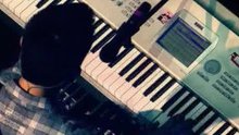  - PPS音樂大牌檔20140312