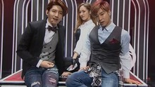 Spellbound 現場版 14/03/06