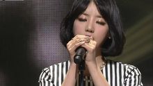 I'm Yours  現場版 14/03/06