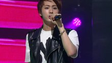 快樂指南 現場版 14/02/27