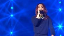 不難 第九屆KKBOX風云榜 現場版 14/02/22