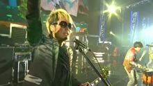 阿娘喂 第九屆KKBOX風云榜 現場版 14/02/22