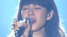 Young And Beautiful 第九屆KKBOX風云榜 現場版 14/02/22