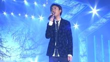 狂熱 + 我好想你 + 再遇見第九屆KKBOX風云榜現場版 14/02/22