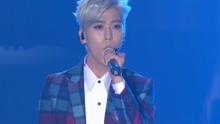 Come Back To Me + 勢在必行 + 天后 第九屆KKBOX風云榜 現場版 14/02/22