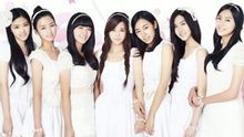 APink - Wishlist 圖片版