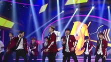 咆哮 湖南衛視2014元宵喜樂會 現場版