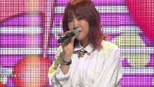 鄭基高,昭宥 - Some 現場版 14/02/13