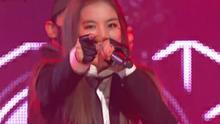 Pika-Burnjuck 現場版 14/02/13
