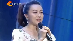 英雄贊歌
