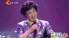 情深誼長