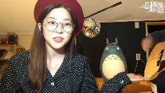 HEYNE DARAK SOUND Song2 東京少女