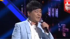 銼冰進行曲