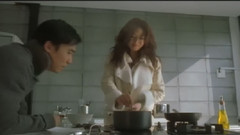 電影<韓城攻略>未曝光片段