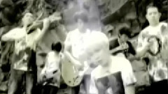交響夢