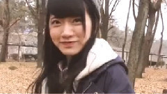 SP4 SKE48 17th 特典映像卒業 documentary 仲間の詩～さよならの橫顔～