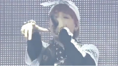 Born To Do 閔玧其0309生日快樂