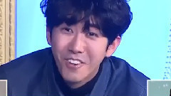 無限挑戰 介丑朋特輯ii BOBBY cut 三期合輯