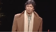 津輕戀女