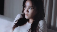 Beauty 雜志三月刊 孝敏拍攝短片