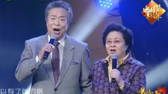 牽手
