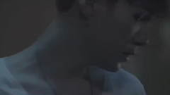 閔玧其0309生日快樂