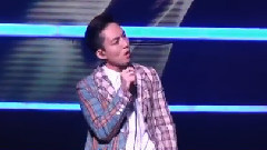 周末夜驚魂