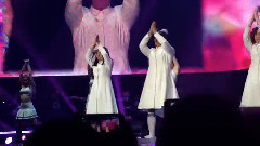 I'm Your Girl & 今天開始我們
