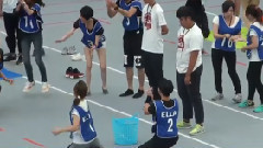 人健人愛 S.H.E 14周年愛心趣競賽