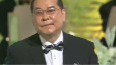 北國の春