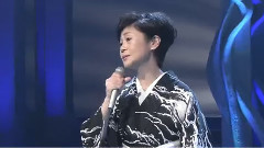 風岬
