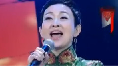 歡聚一堂